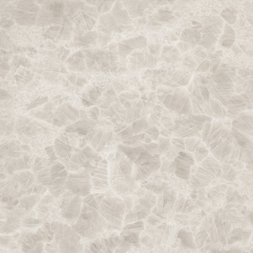 Керамогранит G0047221 Meteorite Bianco Lap 60x60 Versace (Gardenia Orchidea)