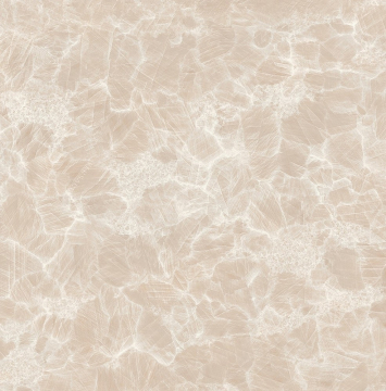 Керамогранит G0047223 Meteorite Miele Lap 60x60 Versace (Gardenia Orchidea)