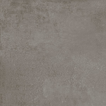 Керамогранит G006 ArtBeton Brown Relief 60x60 Гранитея