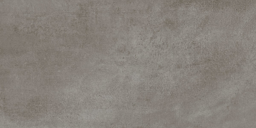 Керамогранит G006MR Artbeton Brown Relief 120x60 Гранитея