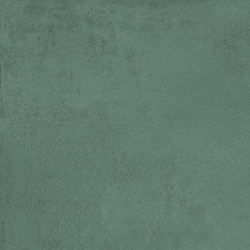 Керамогранит G007 ArtBeton Green Relief 60x60 Гранитея