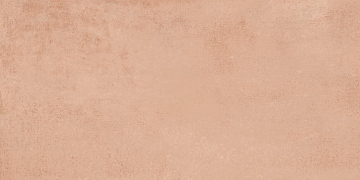 Керамогранит G009MR Artbeton Rose Relief 120x60 Гранитея