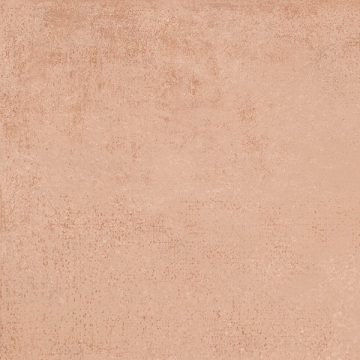 Керамогранит G009MR ArtBeton Rose Relief 60x60 Гранитея