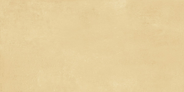 Керамогранит G011MR Artbeton Yellow Relief 120x60 Гранитея