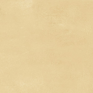 Керамогранит G011MR ArtBeton Yellow Relief 60x60 Гранитея