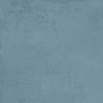 Керамогранит G012MR ArtBeton Blue Relief 60x60 Гранитея