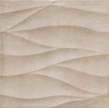 Керамогранит G0202A Foussana Sand Ambra Lapp Rett 60x60 Vallelunga