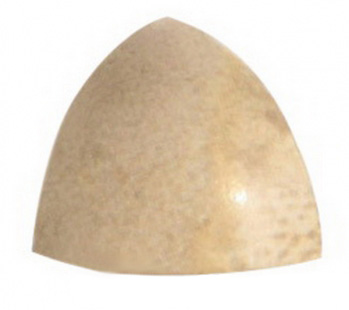 Керамогранит G12000 RIALTO BEIGE BEAK 1x1 Vallelunga