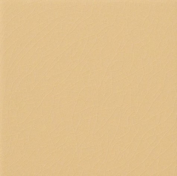 Керамогранит G1258A RIALTO CREMA FLOOR 15X15 Vallelunga