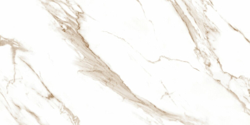 Керамогранит G126065G Gold Ink Gold 60x120 Zibo Fusure