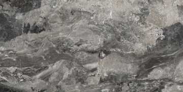 Керамогранит G126109S Chengdu Silver Glitter 60x120 Zibo Fusure