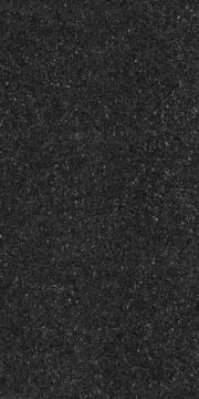 Керамогранит G175602MF6 Graniti Deep Norway Glint 75x150 IRIS FMG