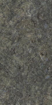 Керамогранит G175603MF6 Graniti Labradorite Glint 75x150 IRIS FMG