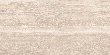 Керамогранит G202 Allaki Beige MR 60х30 Гранитея