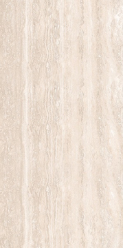 Керамогранит G202-Allaki Beige MR 60x120 Гранитея