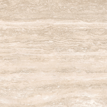 Керамогранит G202-Allaki Beige MR 60x60 Гранитея