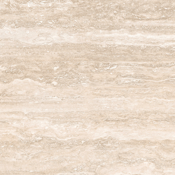 Керамогранит G202-Allaki Beige PR 60x60 Гранитея