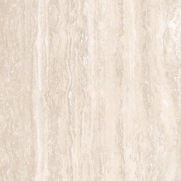 Керамогранит G202MR Allaki Beige (Travertine) 60x60 Гранитея