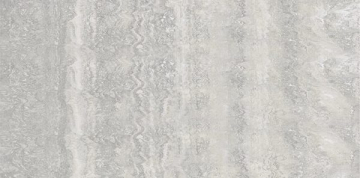 Керамогранит G203 Allaki Grey MR 60x120 Гранитея
