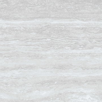 Керамогранит G203-Allaki Grey MR 60x60 Гранитея