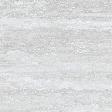 Керамогранит G203-Allaki Grey PR 60x60 Гранитея