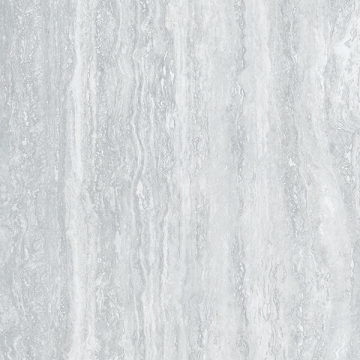 Керамогранит G203MR Allaki Grey 60x60 Гранитея