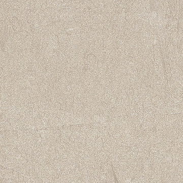 Керамогранит G2043A Foussana Sand Lapp Rett 60x60 Vallelunga
