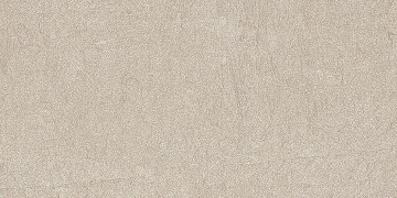 Керамогранит G2052A Foussana Sand Lapp Rett 45x90 Vallelunga
