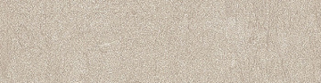 Керамогранит G2056A Foussana Sand Lapp Rett 7.5x30 Vallelunga