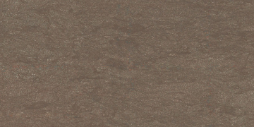 Керамогранит G2058A Foussana Mud Lapp Rett 45x90 Vallelunga