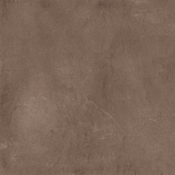 Керамогранит G2059A Foussana Mud Lapp Rett 60x60 Vallelunga
