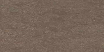 Керамогранит G2062A Foussana Mud Lapp Rett 30x60 Vallelunga