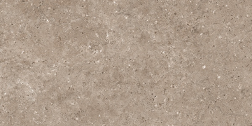 Керамогранит G212 Arkaim Beige MR 60x120 Гранитея
