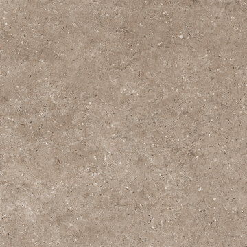 Керамогранит G212МR Arkaim Beige 60x60 Гранитея