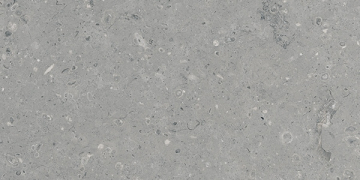 Керамогранит G213 Arkaim Grey MR 60x120 Гранитея