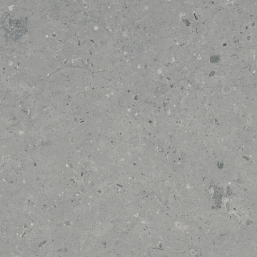 Керамогранит G213МR Arkaim Grey 60x60 Гранитея