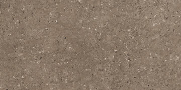 Керамогранит G214 Arkaim Brown MR 60x120 Гранитея