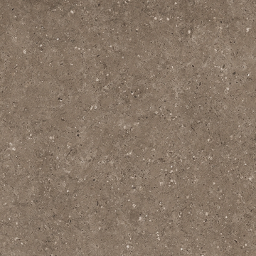 Керамогранит G214МR Arkaim Brown 60x60 Гранитея