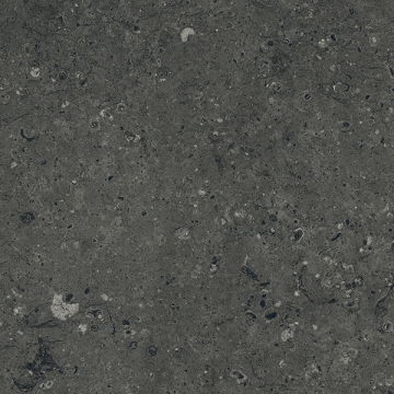 Керамогранит G215МR Arkaim Black 60x60 Гранитея