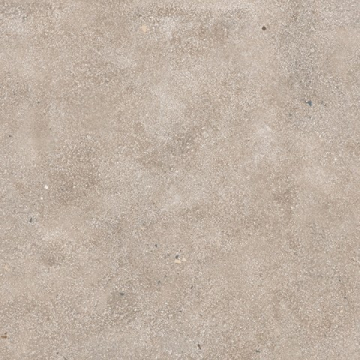 Керамогранит G222 Iremel Beige lappato 60x60 Гранитея