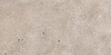 Керамогранит G222 Iremel Beige MR 60x120 Гранитея