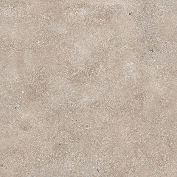 Керамогранит G222МR Iremel Beige 60x60 Гранитея