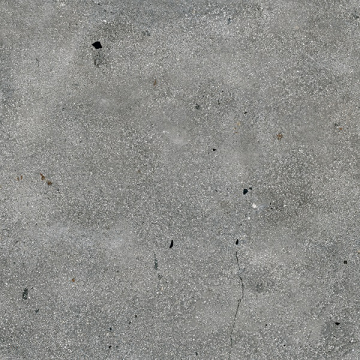 Керамогранит G223 Iremel Grey lappato 60x60 Гранитея