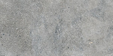 Керамогранит G223 Iremel Grey MR 60x120 Гранитея