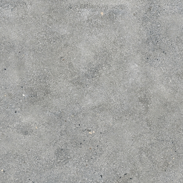 Керамогранит G223МR Iremel Grey 60x60 Гранитея