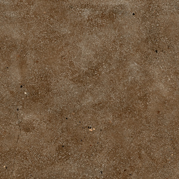 Керамогранит G224 Iremel Brown lappato 60x60 Гранитея