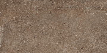 Керамогранит G224 Iremel Brown MR 60x120 Гранитея