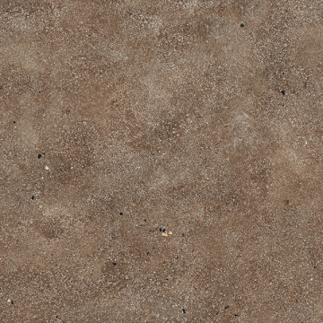 Керамогранит G224МR Iremel Brown 60x60 Гранитея