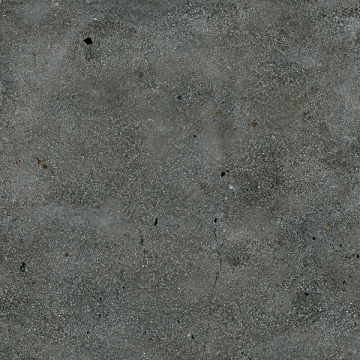 Керамогранит G225 Iremel Black lappato 60x60 Гранитея