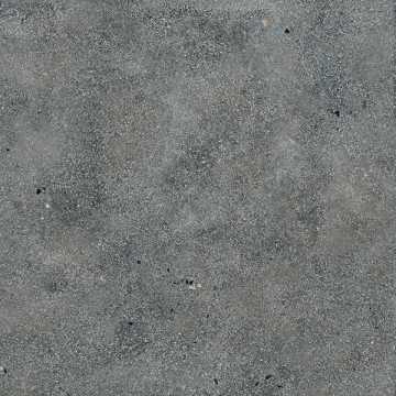 Керамогранит G225МR Iremel Black 60x60 Гранитея
